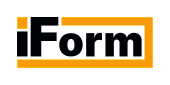 iForm iForm