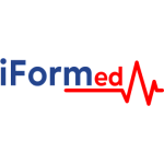 iFormed