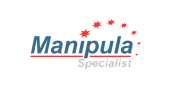 Manipula Specialist Manipula Specialist